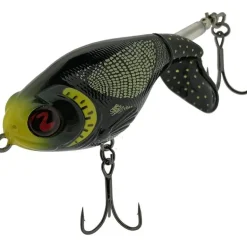 Leurre De Surface River2sea Whopper Plopper 60 - 6Cm