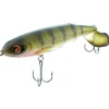 Leurre De Surface River2sea Whopper Plopper 130 - 13Cm