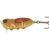 Leurre De Surface Sakura Gemibug 30F - 3Cm
