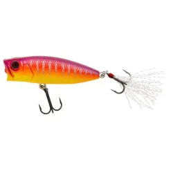 Leurre De Surface Sakura Pop'n Dog 40 F - 4Cm
