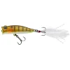 Leurre De Surface Sakura Oppop - 4.5Cm