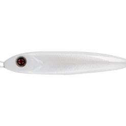 Leurre De Surface Sakura Mister Joe S - 8Cm