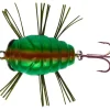 Leurre De Surface Sakura Notobug 22F - 2Cm