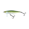 Leurre De Surface Salmo Thrill - 7Cm