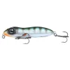 Leurre De Surface Spro Iris Walk’R 65 - 6.5Cm