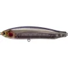 Leurre De Surface Tackle House Britt Cbp 145