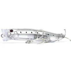 Leurre De Surface Tackle House Feed Popper 100 - 10Cm