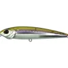 Leurre De Surface Volkien Thor 85 - 8.5Cm