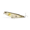 Leurre De Surface Zip Baits Zbl Fakie Dog Ds - 7Cm