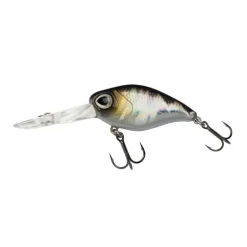 Leurre Flottant Berkley Dex Trencher - 7Cm