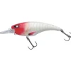 Leurre Flottant Berkley Zilla Deep Crank 143 - 14.5Cm