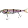 Leurre Flottant Berkley Zilla Swimmer 190 - 19Cm