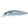 Leurre Flottant Duo Rozante 63Sp - 6Cm