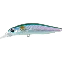 Leurre Flottant Duo Rozante 63Sp - 6Cm