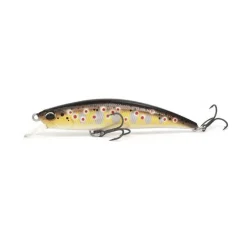 Leurre Flottant Duo Spearhead Ryuki 70 F - 7Cm