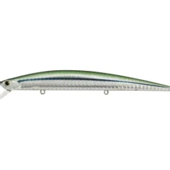 Leurre Flottant Duo Tide Minnow Slim 175 - 17.5Cm