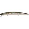 Leurre Flottant Duo Tide Minnow 140 Slim - 14Cm