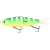 Leurre Flottant Gamakatsu Laughin 170 - 17Cm