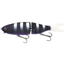 Leurre Flottant Gamakatsu Laughin 170 - 17Cm