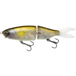 Leurre Flottant Gamakatsu Laughin 170 - 17Cm