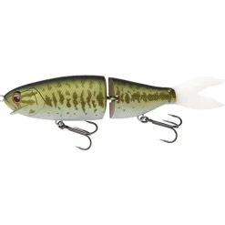 Leurre Flottant Gamakatsu Laughin 170 - 17Cm