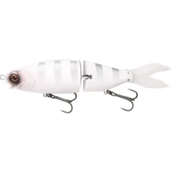 Leurre Flottant Gamakatsu Laughin 170 - 17Cm