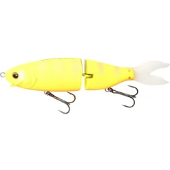 Leurre Flottant Gamakatsu Laughin 170 - 17Cm