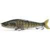 Leurre Flottant Gancraft Jointed Claw 178 F - 17.8Cm
