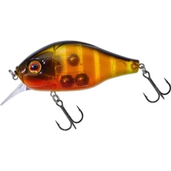 Leurre Flottant Gunki Dogora 85 F - 8.5Cm