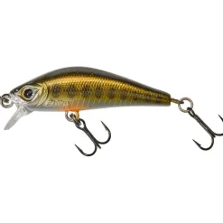Leurre Flottant Gunki Gamera 39 F - 3.9Cm