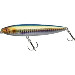 Leurre Flottant Gunki Megalon X-Cast 95 F - 9.5Cm