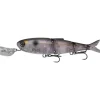 Leurre Flottant Headbanger Spitfire - 11Cm