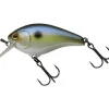 Leurre Flottant Illex Aska 60 Sr - 6Cm