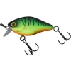 Leurre Flottant Illex Chubby 41 Ssr - 4.1 Cm