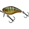 Leurre Flottant Illex Chubby 41 - 4.1 Cm