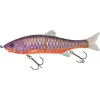 Leurre Flottant Illex Dowz Swimmer 180 Sf - 18Cm