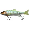 Leurre Flottant Illex Dowz Swimmer 220 Sf - 22Cm