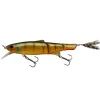 Leurre Flottant Illex Sleek Mikey 160 - 16Cm