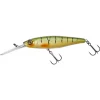 Leurre Flottant Illex Twitch Flesh 95 D2r - 9.5Cm