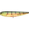 Leurre Flottant Lucky Craft Sammy 115
