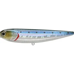 Leurre Flottant Lucky Craft Sw Sammy 115
