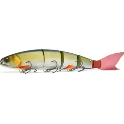 Leurre Flottant Madness Balam 300 - 30Cm
