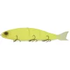 Leurre Flottant Madness Balam 350 - 35Cm