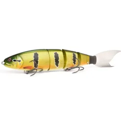 Leurre Flottant Madness Balam 200 - 20Cm