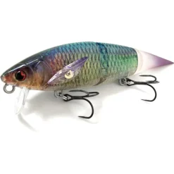 Leurre Flottant Madotachi Hanitas Lr - 12Cm