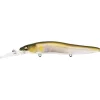 Leurre Flottant Megabass Vision Oneten R+2 - 11Cm