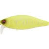 Leurre Flottant Megabass I-Jack - 11Cm