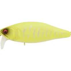 Leurre Flottant Megabass I-Jack - 11Cm