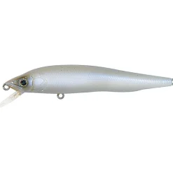 Leurre Flottant Megabass Vision 95 - 9.5Cm
