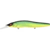 Leurre Flottant Megabass Vision Oneten R+1 - 11Cm